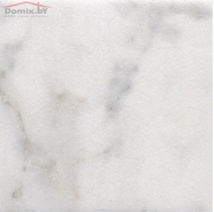 Керамогранит Kerama Marazzi Сансеверо белый 1267HS (9,9х9,9х0,7)